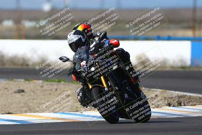 media/Mar-06-2025-YCRS ChampSchool (Thu) [[4f1e595087]]/Faster Group/Session 3 (Turn 1)/